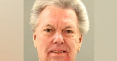 زوج جيل بايدن السابق يواجه اتهامات بقتل زوجته.. تفاصيل