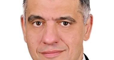 رئيس جامعة القاهرة يستعرض تقريرًا شاملًا عن المعهد القومى للأورام خلال 2025.. نصف مليون مريض بمعدل 1522 حالة يوميًا و96% منهم يتلقون العلاج مجانًا.. إجراء 7680 جراحة و 162 ألف جلسة علاج كيميائى وإشعاعي