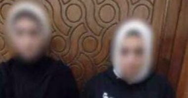 سقوط سيدتى الإغراء بالإسكندرية.. مباحث الآداب تضبط تجار المتعة عبر المحمول