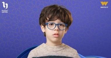 مسلسل اللون الأزرق.. نصائح للتعامل مع طفلك المصاب بالتوحد