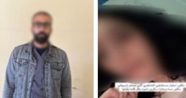 طبيب ومريضة ورسائل غامضة.. كواليس فيديو "تحرش المستشفى" بالإسكندرية