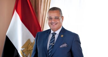 توجيهات عاجلة من محافظ جنوب سيناء لمواجهة الكلاب الضالة وبدء التطعيم برأس سدر