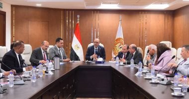 اتحاد العمال: انتخابات النقابات العمالية ستخضع لإشراف قضائى كامل