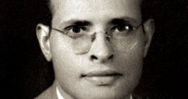 ذكرى ميلاد جمال حمدان.. قصة موسوعته شخصية مصر