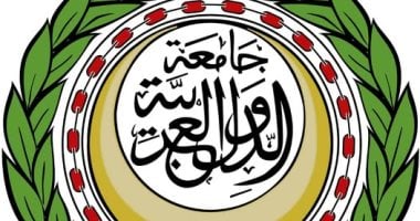 بمبادرة مصرية.. مجلس وزراء الإعلام العرب يحذر من محاولات إثارة الفتن بين الشعوب العربية