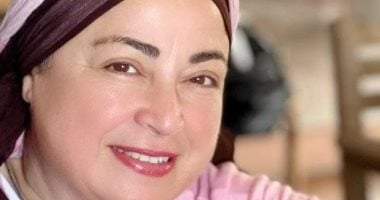 وزير الثقافة يلتقى الدكتورة نبيلة حسن سلام عقب توليها رئاسة أكاديمية الفنون