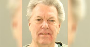 أهم الأخبار العربية والعالمية حتى الظهيرة.. زوج جيل بايدن السابق يواجه اتهامات بقتل زوجته.. مصرع 14 مهاجرا فى تصادم زورق وقارب باليونان.. أبو الغيط: الذكاء الاصطناعى بات قوة دافعة تعيد تشكيل مختلف مناحى الحياة