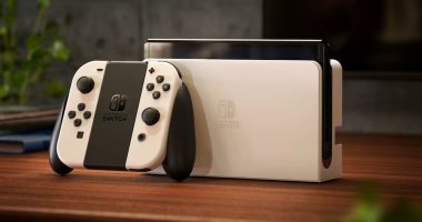 نينتندو سويتش يواصل الهيمنة.. وSwitch 2 تتخطى 17 مليون وحدة مباعة