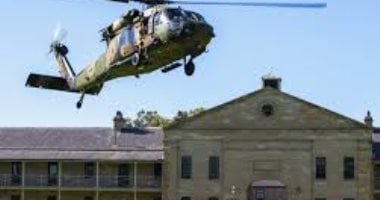 أحدهم يعود لعام 1840.. أستراليا تعرض 67 موقعا عسكريا للبيع