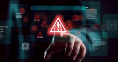 هاكرز يستغلون رسائل مايكروسوفت الرسمية للاحتيال على المستخدمين