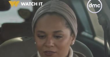 5 مهارات لازم تعرفيها لو أول مرة تسوقى زى نهى فى مسلسل لعبة وقلبت بجد 