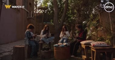 مسلسل لعبة وقلبت بجد.. 5 نصائح لزرع ثقة النفس فى أطفالك 