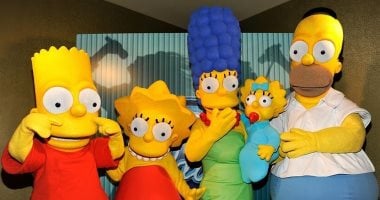 هل تنبأت حلقات مسلسل عائلة سيمبسون بجزيرة إبستين؟.. اعرف الإجابة