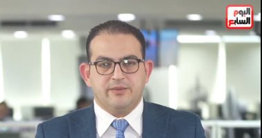 4 ملايين طالب يعودون للجامعات.. السبت بدء الفصل الدراسى الثانى ويستمر 15 أسبوعا.. فيديو