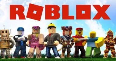 حجب لعبة روبلوكس فى مصر