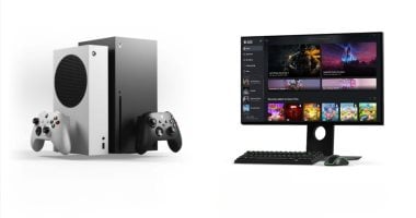 إكس بوكس الجيل القادم يطلق فى 2027.. وAMD تؤكد: الأمور تسير وفق الخطة