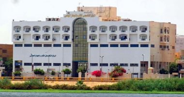 مركز القلب سوهاج يحقق إنجازات طبية كبرى فى الذكرى الـ19 لانطلاقه