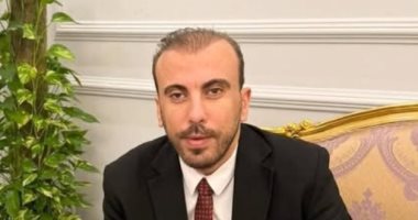 برلمانى: القمة المصرية التركية تؤسس لمرحلة جديدة من التعاون بين البلدين