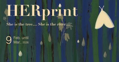 افتتاح معرض أَثَرُهَا لـ30 فنانة تشكيلية بجاليرى بيكاسو إيست الإثنين المقبل