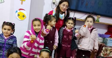 فرع ثقافة مطروح ينظم لقاء تثقيفيا احتفالا باليوم العالمى للإذاعة