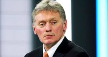 الناطق باسم الرئاسة الروسية دميترى بيسكوف