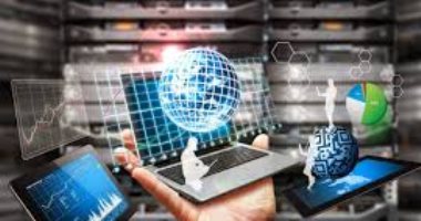 الصين: 1.125 مليار شخص عدد مستخدمي الإنترنت في البلاد