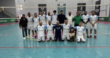 الدقهلية تستثمر فى شبابها.. مشروعات رياضية وثقافية لتعزيز الطاقات والمواهب