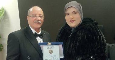 تعليـم دمياط الأول على الجمهورية فى مسابقة التميز فى الحرف اليدوية الخشبية