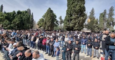 اليابان تقدم منحا لثلاثة مشاريع تنموية أهلية في فلسطين