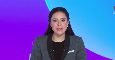 أمل الحناوي: الاحتلال يزرع الخوف لكنه يجهل صلابة الإرادة الفلسطينية