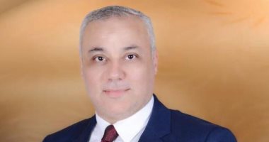 رئيس السياحة الدينية: الغالبية العظمى من شركات السياحة ملتزمة بضوابط العمرة