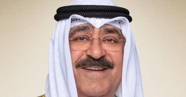أمير الكويت، الشيخ مشعل الأحمد الجابر الصباح