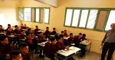 المنتدى الاقتصادى العالمى يبرز إنجازات نظام التعليم فى مصر