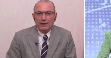 السفير التركى فى مصر للقاهرة الإخبارية: مصر وتركيا تمتلكان زعيمين قويين