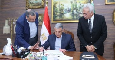 الآن.. نتيجة الشهادة الإعدادية بمحافظة الإسماعيلية 2026 برقم الجلوس