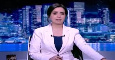 هند الضاوى: تصريحات نورى المالكى حول الشرع تثير الجدل وتكشف حسابات معقدة