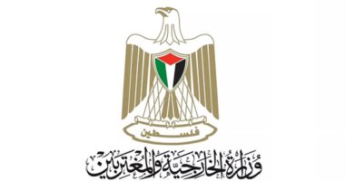 فلسطين ترحب بقرار "الصحة العالمية" إبقاء الوضع الصحي ضمن حالة "طوارئ"