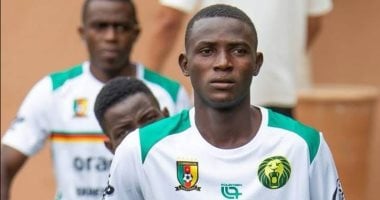 صحف الكاميرون عن سيرجي داورا: موهبة أفريقية واعدة على أعتاب الأهلي