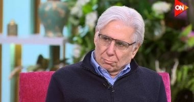 المنتج جابي خوري