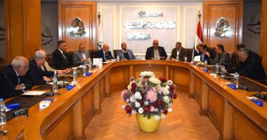 غرفة القاهرة تعتمد إقامة معرض أهلا رمضان 2026.. يتضمن كل السلع الرمضانية بأسعار مخفضة