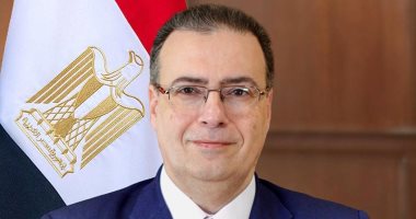 التنظيم والإدارة يعلن موعد ومكان الامتحان الشفوي لشغل 61 وظيفة بالطب الشرعي