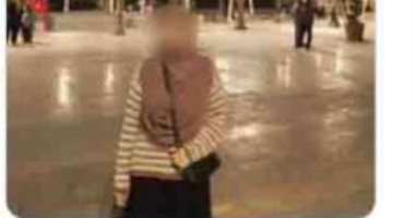 استغاثة كاذبة تثير الجدل.. كيف أعاد أمن المنيا طالبة تركت منزلها بسبب المذاكرة؟