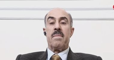 مستشار رئيس الوزراء العراقى: رفض إقليمى ودولى لترشيح نورى المالكى لمنصب رئيس الوزراء