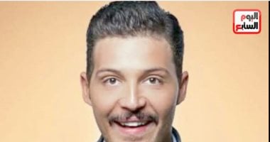 تفاصيل إخلاء سبيل محمود حجازى بكفالة 50 ألف جنيه فى قضية التحرش بأجنبية