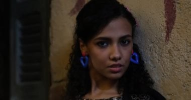 دينا دياب عن رد الفعل حول دورها فى السادة الأفاضل: اتخضيت وما صدقتش