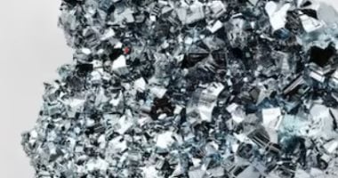 سعرها 23 مليون يورو للجرام الواحد.. ما هي أغلى مادة فى العالم؟