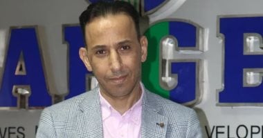 بسبب المخالفات.. رجل الأعمال عبد اللطيف محجوب يفشل في تمرير صفقات أبراج حلوان