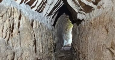 200 عام من الحيرة.. كشف أثرى يفك لغز تدفق المياه لفيلا تعود لعصر ما قبل الرومان