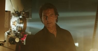 مشاهير يواجهون خطر السرقة في لندن بعد تصاعد الحوادث الأمنية