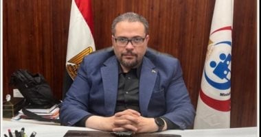 صحة الشرقية توضح حقيقة شكوى مواطنة من غياب أطباء مستشفى أبو كبير